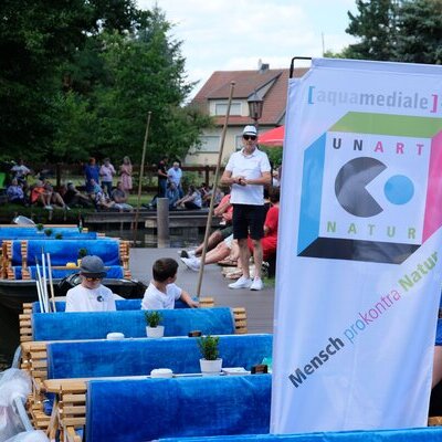 Kahnkorso_Schlepzig_2022_1_k_ ( (22)