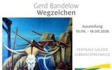 Foto: LDS, Lizenz: LDS