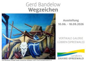 Foto: LDS, Lizenz: LDS - LDS Foto: LDS, Lizenz: LDS
