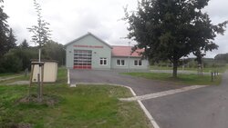 Adresse