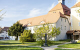 Foto: &copy;F.Bröcker, Lizenz: Stadt L&uuml;bben&copy;F.Bröcker