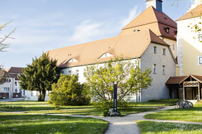Foto: ©F.Bröcker, Lizenz: Stadt Lübben©F.Bröcker - Stadt Lübben©F.Bröcker Foto: ©F.Bröcker, Lizenz: Stadt Lübben©F.Bröcker