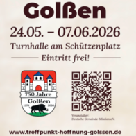 Einladung zur Bibel-Ausstellung Teil2