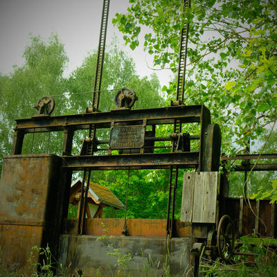Leibsch_Wehranlage_alt_1
