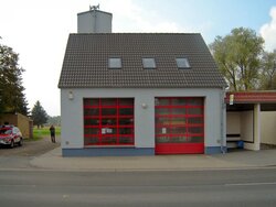 Adresse