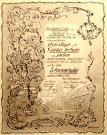 Foto: Niederlausitz-Museum, Lizenz: Niederlausitz-Museum