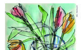 Foto: Karen Ascher, Lizenz: Karen Ascher
