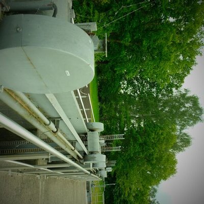 Leibsch_Wehranlage_neu_1