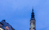 Foto: Christkindelmarkt G&ouml;rlitz, Lizenz: KulturDampf gGmbH