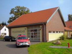 Adresse