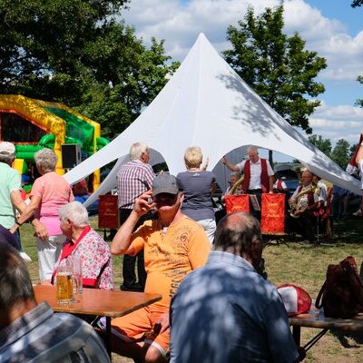 Kahnkorso_Schlepzig_2022_1_k_ ( (7)