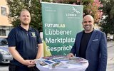 Foto: &copy;StadtL&uuml;bben_B. M&ouml;bes, Lizenz: &copy;StadtL&uuml;bben_B. M&ouml;bes