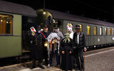 Foto: Thomas Fischer, Berlin, Lizenz: KulturDampf gGmbH