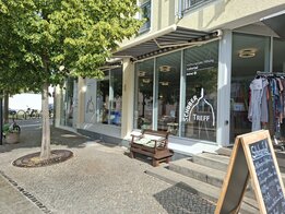 Schobertreff Schobertreff