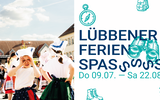 Foto: Stadt L&uuml;bben, Lizenz: Stadt L&uuml;bben