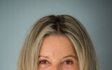 Foto: Elisabeth Herrmann , Lizenz: Elisabeth Herrmann 