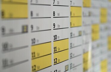 Sitzungstermin_pixabay