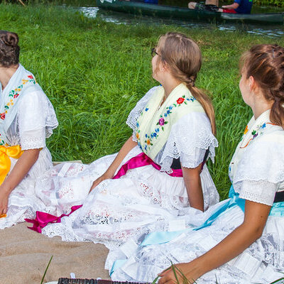 Peter Becker╕-2385_3_Spreewälder verkleinert