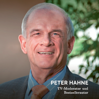 Peter Hahne Bild