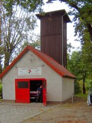 Adresse