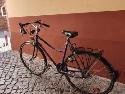 7_2026 Fundanzeige - Bild 1