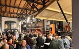 Foto: KulturDampf gGmbH, Lizenz: KulturDampf gGmbH