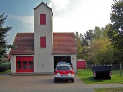 Adresse