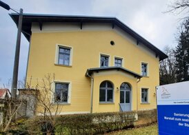 Foto: Karen Ascher, Lizenz: Karen Ascher