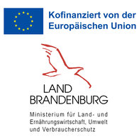 Foerderlogo_KB