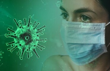 coronavirus_pixabay