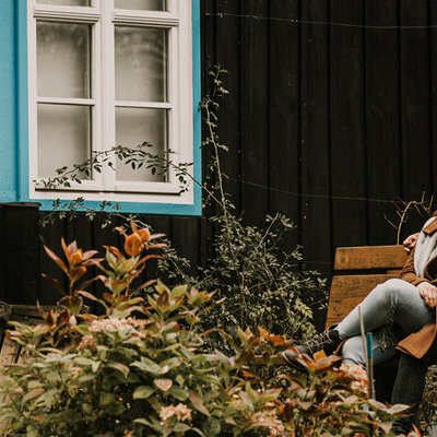 malte_jaeger_spreewald-herbst-29 verkleinert