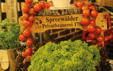Seinerzeit Erntedankfest, Foto: MeineZeit Mgt. AG