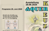 Veranstaltungshinweis