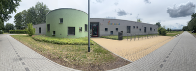 Zwergenland-Allgemein-9