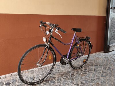 7_2026 Fundanzeige - Bild 2