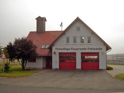 Adresse