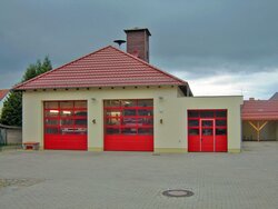 Adresse
