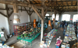 Foto: KulturDampf gGmbH, Lizenz: KulturDampf gGmbH