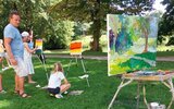 Foto: Dr. Corinna Junker, Lizenz: Stadt L&uuml;bben (Spreewald)