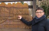 Foto: Grit Trefz, Lizenz: Grit Trefz