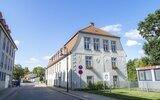 Foto: &copy;StadtL&uuml;bben, Ziemer, Lizenz: &copy;StadtL&uuml;bben, Ziemer