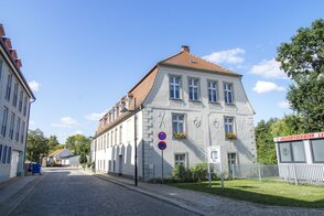 Foto: ©StadtLübben, Ziemer, Lizenz: ©StadtLübben, Ziemer - ©StadtLübben, Ziemer Foto: ©StadtLübben, Ziemer, Lizenz: ©StadtLübben, Ziemer