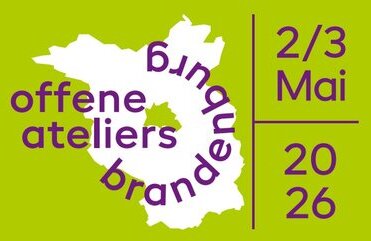 Offene Ateliers 2026