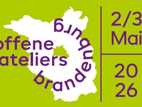 Offene Ateliers 2026