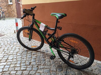 23_2025 Fundanzeige - Bild 1