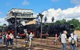 Foto: KulturDampf gGmbH, Lizenz: KulturDampf gGmbH