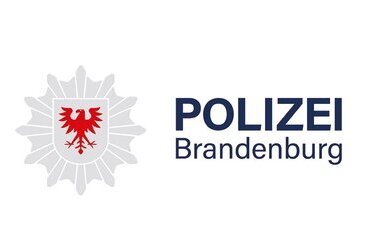Logo Polizei BB