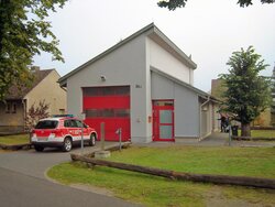 Adresse
