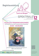 Foto: Landkreis Dahme-Spreewald, Lizenz: Landkreis Dahme-Spreewald - Landkreis Dahme-Spreewald Foto: Landkreis Dahme-Spreewald, Lizenz: Landkreis Dahme-Spreewald