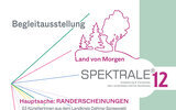Foto: Landkreis Dahme-Spreewald, Lizenz: Landkreis Dahme-Spreewald